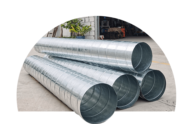 垚德环保机电产品优势