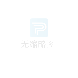 常州垚德环保通风管道有限公司